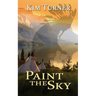 Paint the Sky