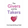 The Givers & The Takers