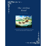 The Airline Road