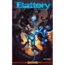 Battery: The Arrival