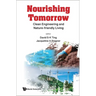Nourishing Tomorrow