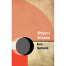 Object States