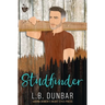 Studfinder