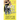 Take It Off the Menu: A hilarious, accidentally married rom com!