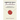 Irresistable Invitation: Responding to the Extravagant Heart of God