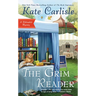 The Grim Reader