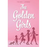 The Golden Girls