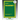 Accountant I