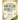 Native American Herbalist's Bible: [9 books in 1] Discover Powerful Ancient Natural Remedies and Healing Herbs. Learn to Use Medicinal Plants to Impro