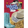 Dance Fever