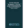 Market, State and Community