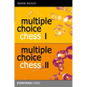 Multiple Choice Chess