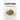 Laotian Cookbook: Traditional Recipes from Laos