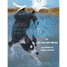 Aqua Dog