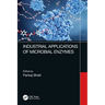 Industrial Applications of Microbial Enzymes