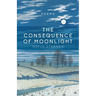 Consequence of Moonlight: Poems