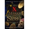 X Marks the Spot: Debunking Pirate Myths