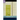 Dickinson's Fascicles: A Spectrum of Possibilities