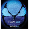 Feeling Blue