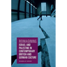 Reimagining Israel and Palestine in Contemporary British and German Culture