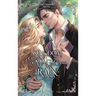 A Kingdom of Magic and Rain
