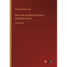 Man in the Iron Mask (an Essay); Celebrated Crimes: in large print