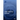 Flash Memory Devices