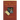 Looking Like the Enemy (the Young Reader's Edition)