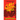 The Last Dangerous Visions