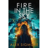 Fire In The Sky