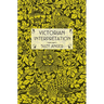 Victorian Interpretation