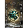 The Demon King
