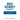 Build Authority Fast!: Grow Your Business with Booklets