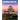 Samurai Castles: History / Architecture / Visitors' Guides