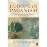 European Paganism