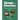 Super Detectives! (Simon and Chester Book #1)