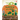 Pumpkin on a Vine