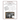 Family Maps of Warrick County, Indiana