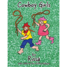Cowboy Girls