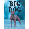 Big Dog