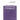 Avizandum Legislation on the Scots Law of Obligations: 10th Edition