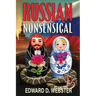 Russian Nonsensical