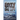 The Only One Left: A Neema Mystery