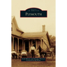 Plymouth