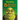 Shrek 5-Minute Stories (DreamWorks Shrek)
