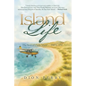 Island Life: The Story of Clarke Island - 1984 to 1990