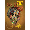 Zaz