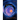 Rolling in the Third Eye