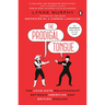 The Prodigal Tongue: The Love-Hate Relationship Between American and British English