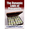 The Dynamic Laws of Prosperity